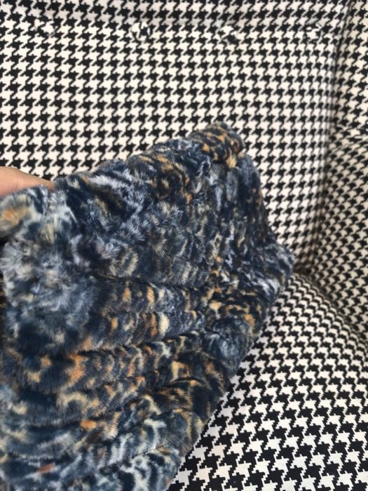 Дамски чанти НАМАЛЕНИЕ