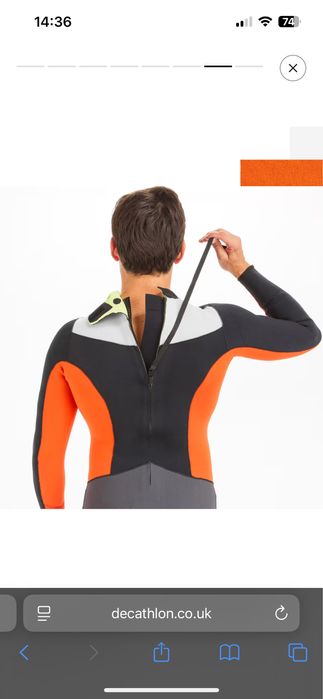 Неопрен triboard ws500 M