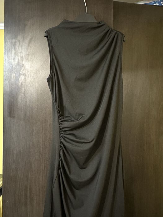 Rochita noua fara eticheta