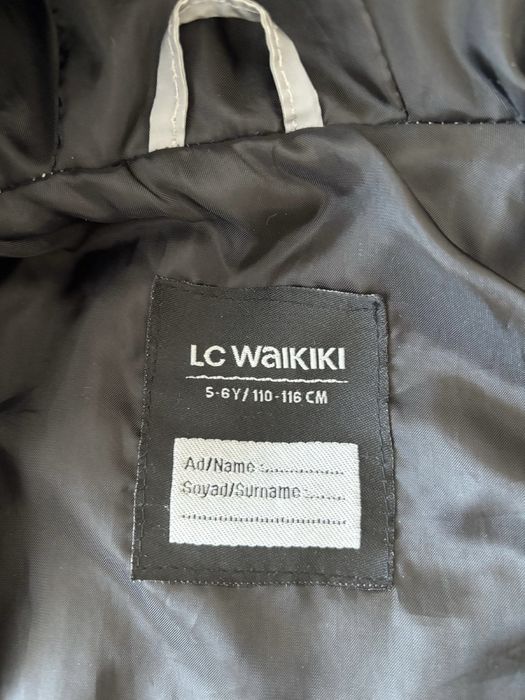 Продам жилетку для мальчика или девочки