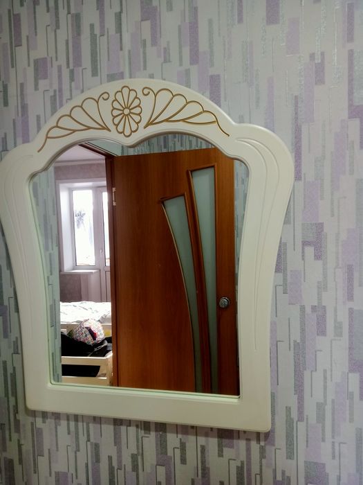 Продам зеркало,в отличном состоянии