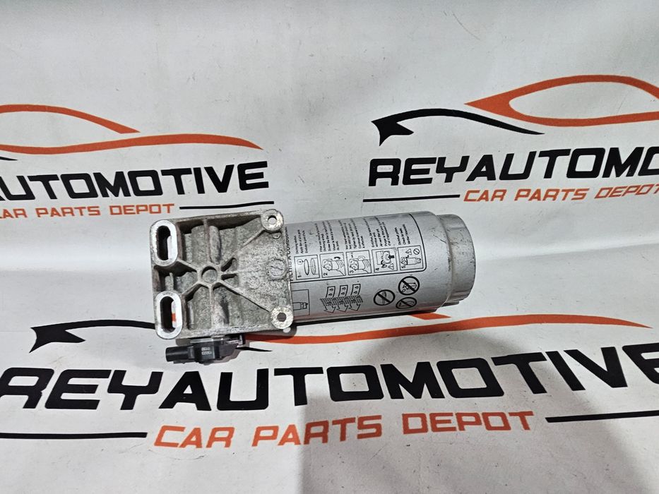 Filtru separator Mercedes Actros MP4 MP5 cod A9604701790