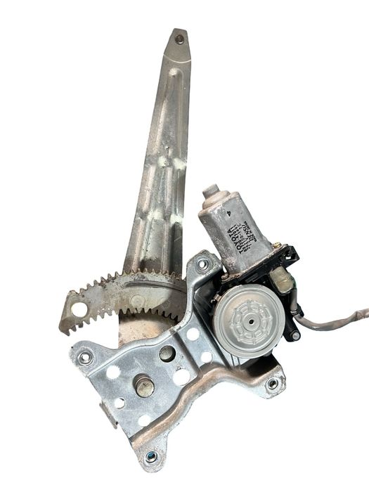 Macara Geam Stanga Spate Toyota Prius Hatchback _W2_ 2003 - 2009