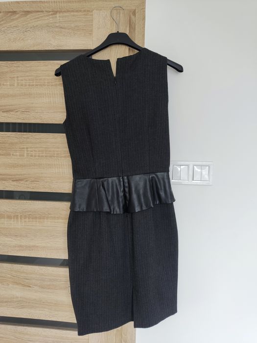 Нови дамски рокли