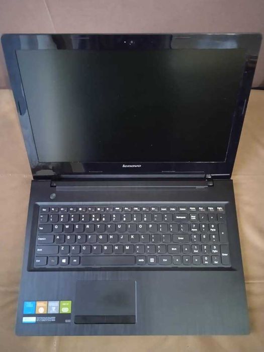 Lenovo Z50-70 FHD/Intel i5/Nvidia 840M 4GB/8GB/240SSD нова батерия