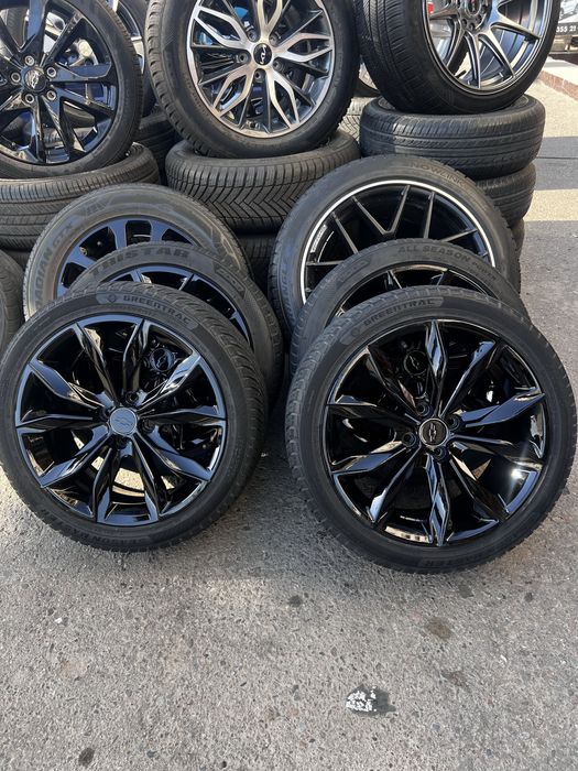 Onix nexia 3 ga tashadi 17