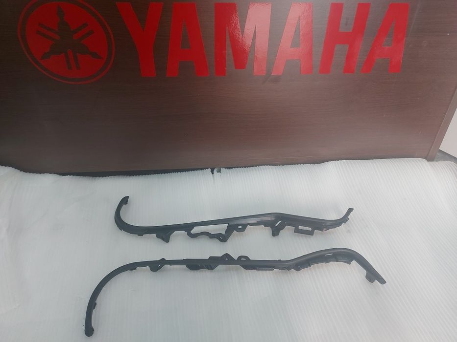 Предпазители за T-max530