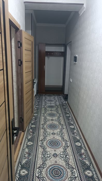 kvartira ijaraga beriladi