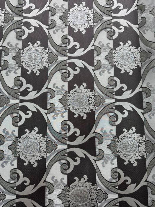 Жалюзи Цех изготовитель