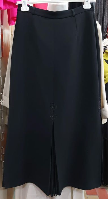 Женская одежда. Юбки женские