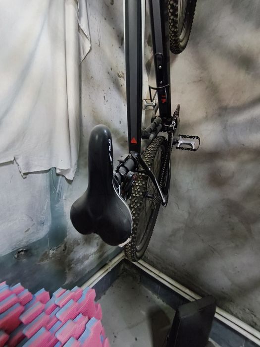 Велосипед shimano euro