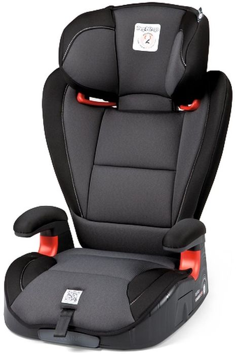 Стол за кола Peg Perego Viaggio Surefix 15-36 kg