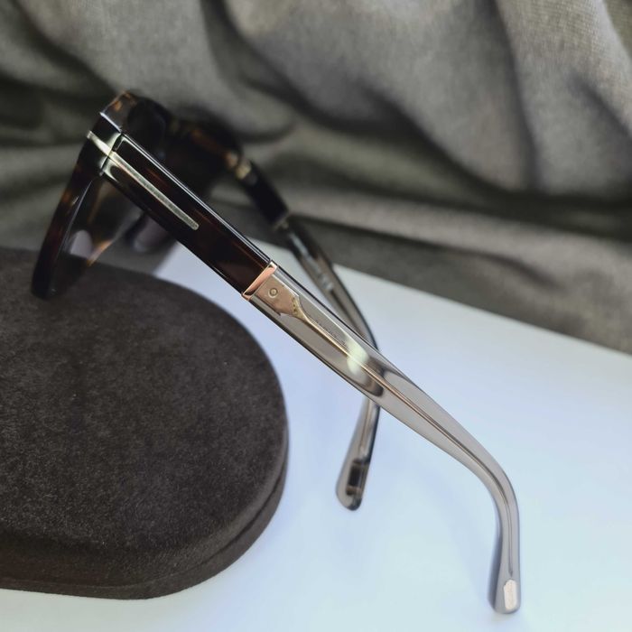 Солнцезащитные очки TF