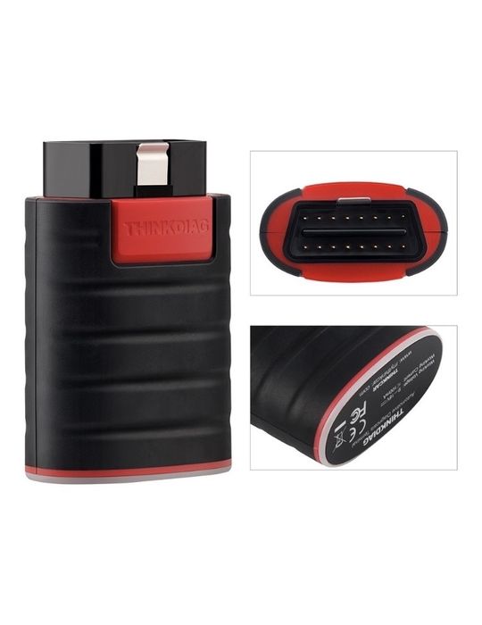 Продам диагностику для автомобилей