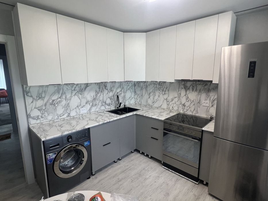 Мебель на заказ в ВКО