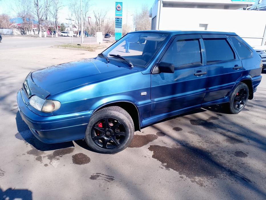 Продам чепырку в хорошем состоянии