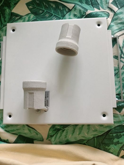 шторы плотные 2 штуки