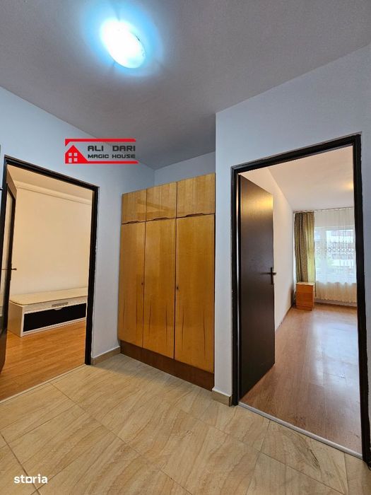 Apartament 2 camere / Str Jupiter - Calea Baciului /Disponibil imediat