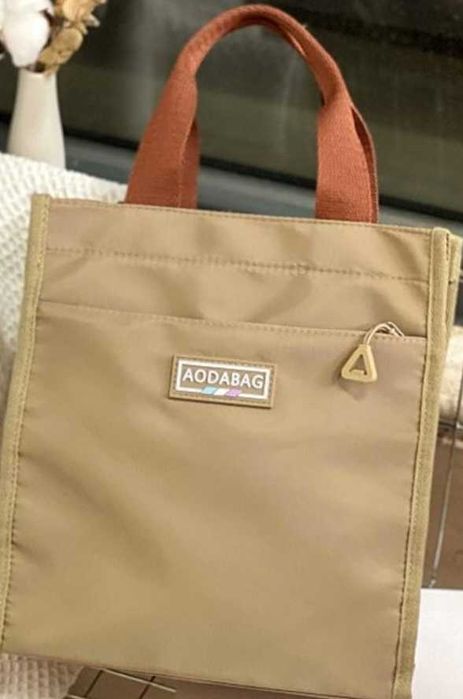 Продается       сумка        .