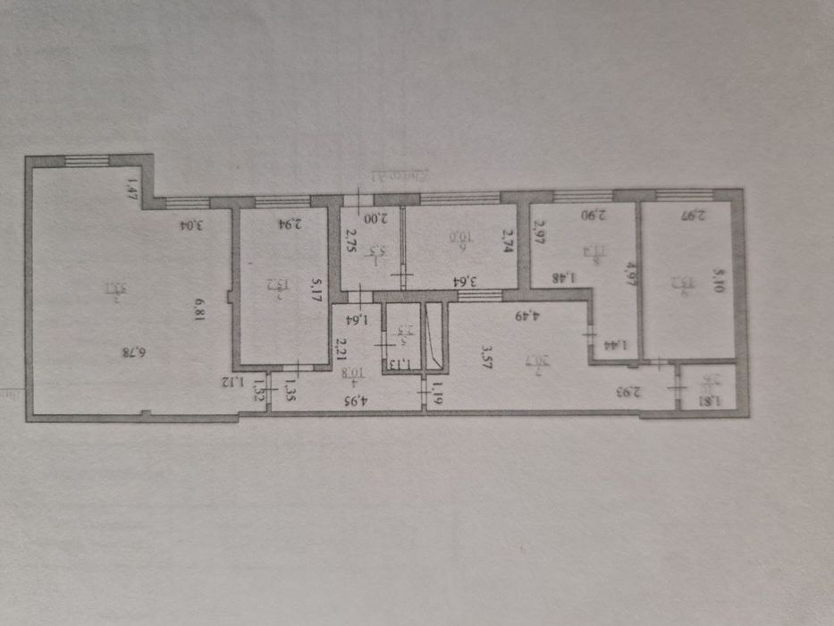 Продам готовый бизнес