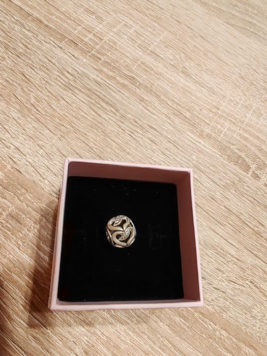 Талисмани pandora