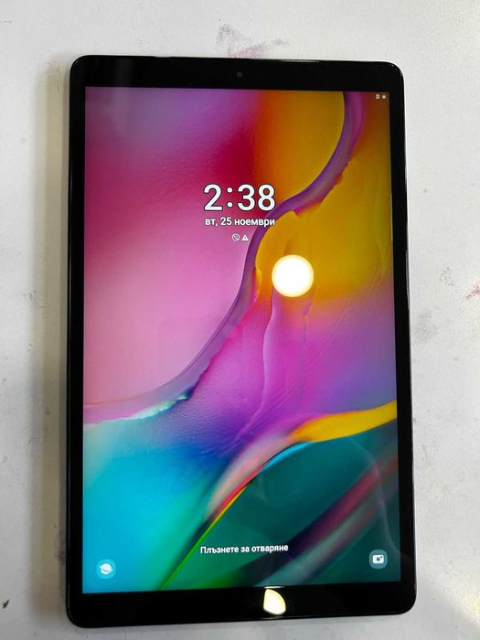 Samsung Galaxy Tab A 10.1  06048-25