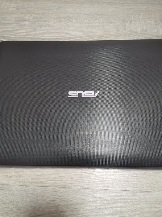 Laptop Asus x451m