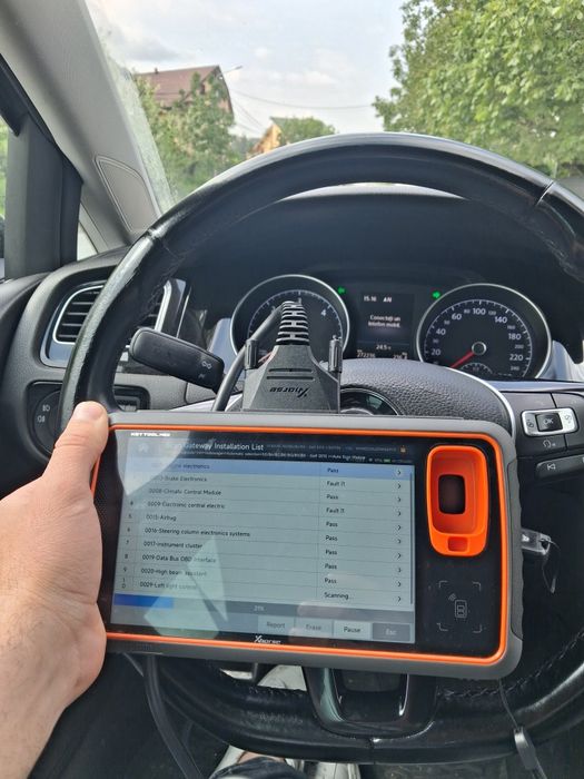 key midi - Piese auto de vânzare | OLX.ro