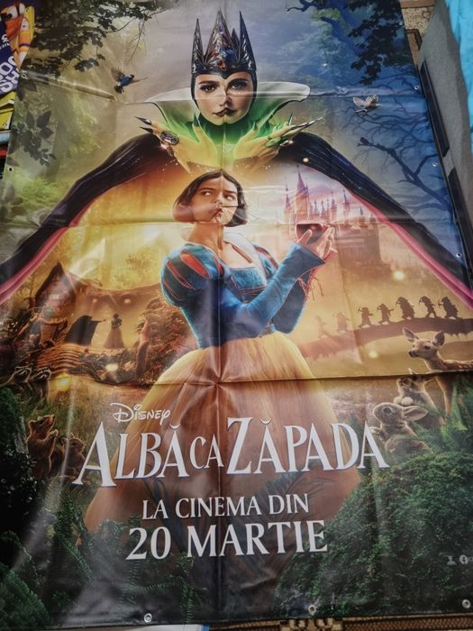 Bener film  170×270