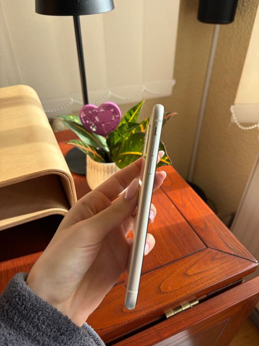 iphone 11 128 gb alb