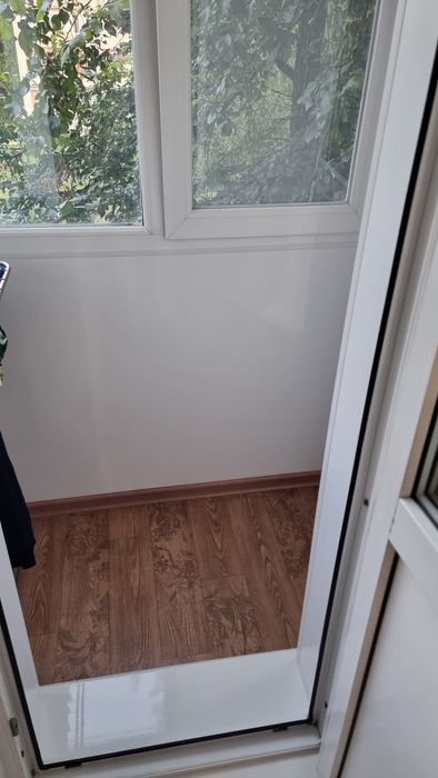 Продам квартиру!