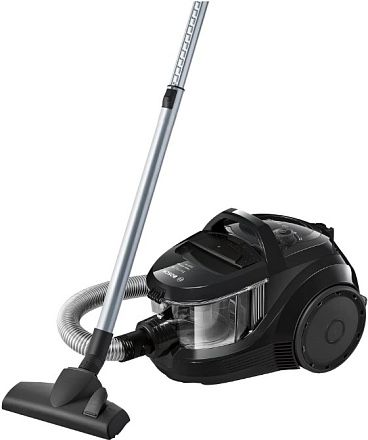 Bosch Pilesos 10 yil kafolat