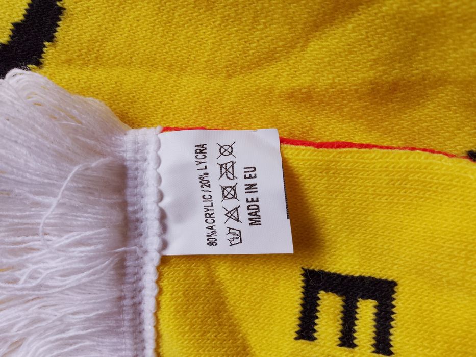 Fular Fotbal Europa League Arsenal vs Bodo Glimt