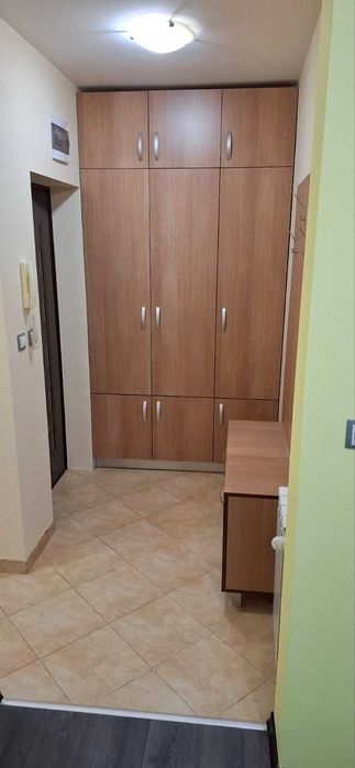 Продава се Двустаен апартамент в Плевен, Мара Денчева - 65 кв.м за 1677 €/кв.м - Снимка #10