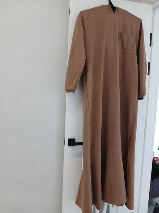 Все по 3000 хиджап срочно