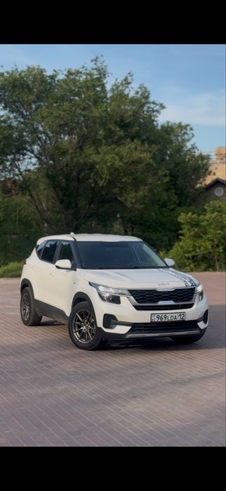 Диски комплект r17 5x114.3