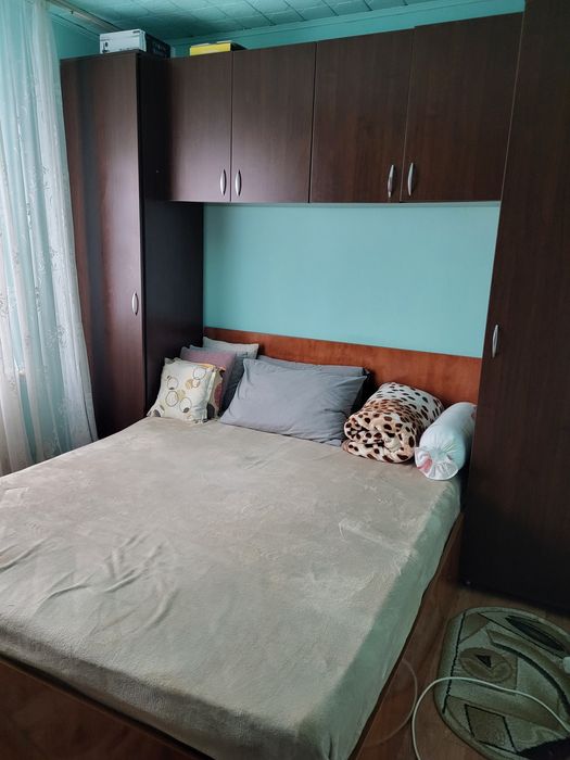 Apartament 2 camere de vanzare