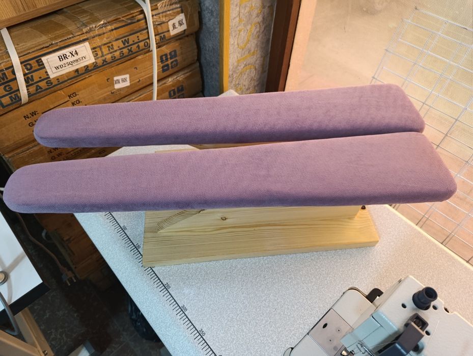 Калодки для портнихи качественные есть доставка