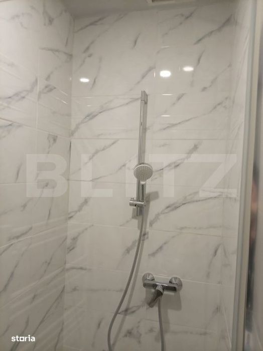 Spatiu comercial, 58.22 mp, zona Centrala - Campia Turzii