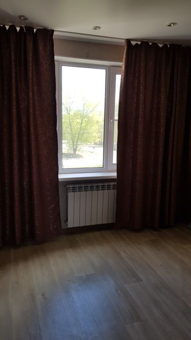 Квартира продажа