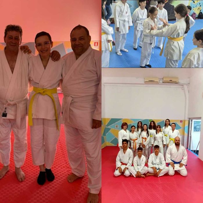 Curs Krav-Maga in Bartolomeu, Brasov! Autoaparare Adulti si Copii !