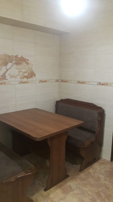 Сдаю квартиру до утра, на часы