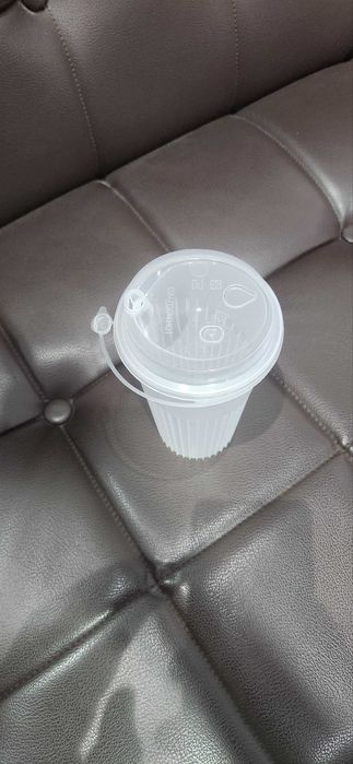 Продажа одноразовых стаканов|Доставка по городу Bir martalik idishlar!