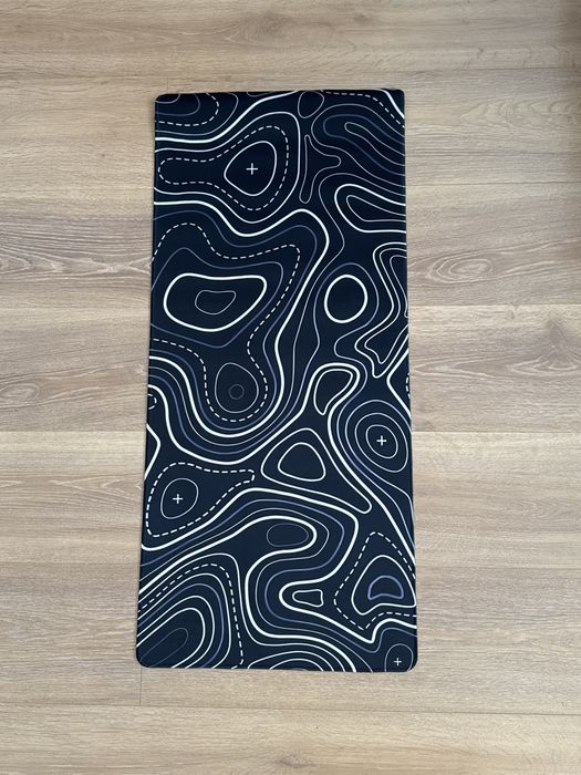 Коврик маленький  90*40см