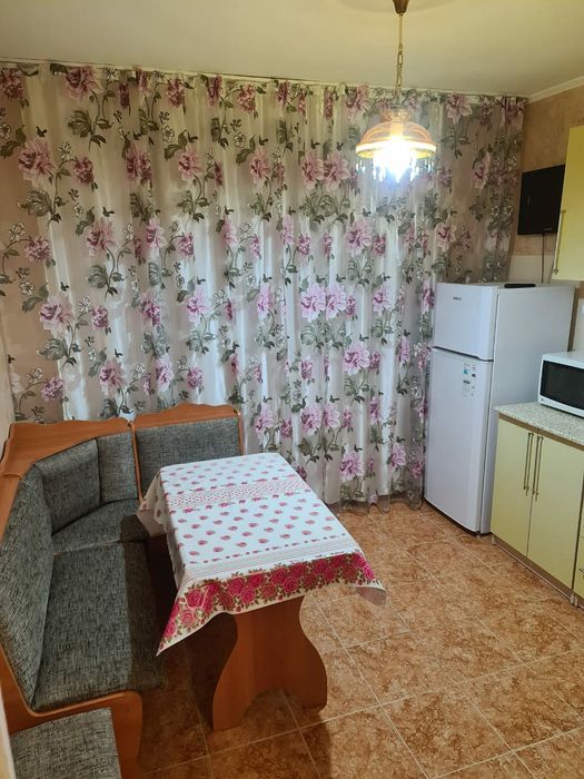 сутки 10.000 ночь 7000