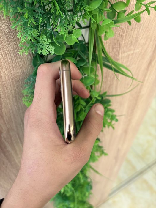 Apple Iphone 11 pro