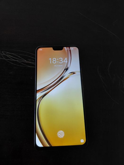 Продам Vivo v23 5g