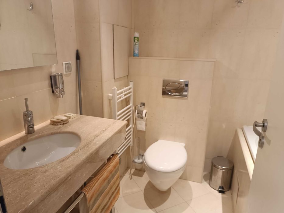 Продава се Двустаен апартамент в Банско - 82 кв.м за 1005 €/кв.м - Снимка #5