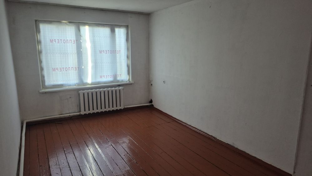 Продам дом. Село Қарақыстақ.