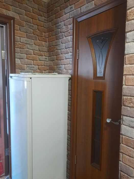 Продам  или  обмен